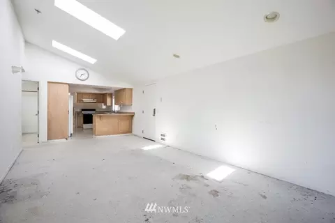 4407 Thomson Ave, Everett, WA 98203 photo 15