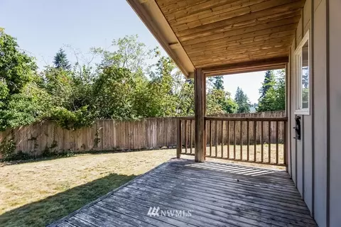 4407 Thomson Ave, Everett, WA 98203 photo 17