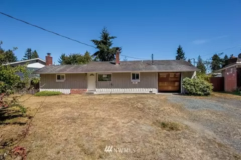 4407 Thomson Ave, Everett, WA 98203 photo 1