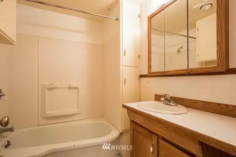 4407 Thomson Ave, Everett, WA 98203 photo 16
