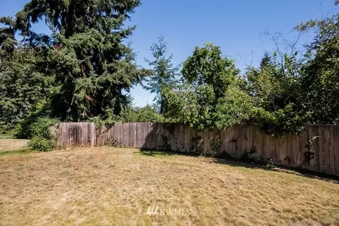 4407 Thomson Ave, Everett, WA 98203 photo 22