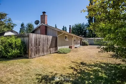 4407 Thomson Ave, Everett, WA 98203 photo 3