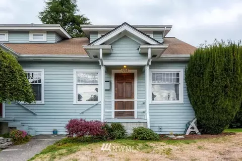 1201 32nd St, Everett, WA 98201 photo 6