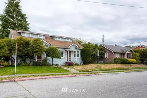 1201 32nd St, Everett, WA 98201 photo 2