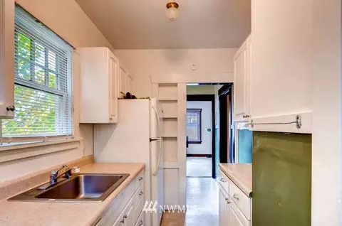 1201 32nd St, Everett, WA 98201 photo 15