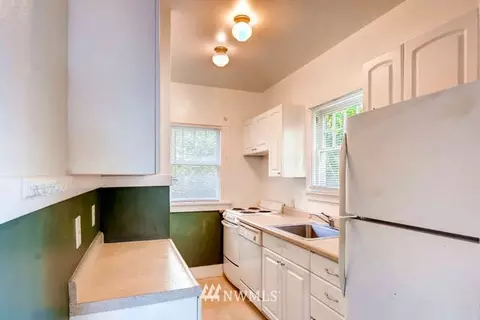 1201 32nd St, Everett, WA 98201 photo 14