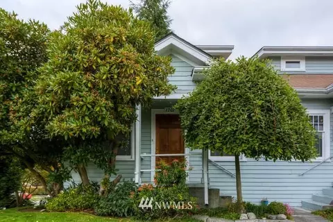 1201 32nd St, Everett, WA 98201 photo 7