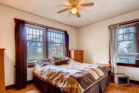1201 32nd St, Everett, WA 98201 photo 18