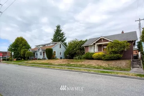 1201 32nd St, Everett, WA 98201 photo 3