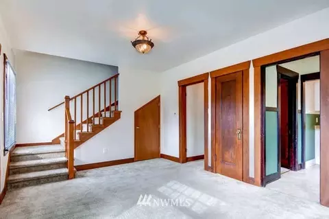 1201 32nd St, Everett, WA 98201 photo 9