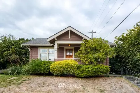 1201 32nd St, Everett, WA 98201 photo 8