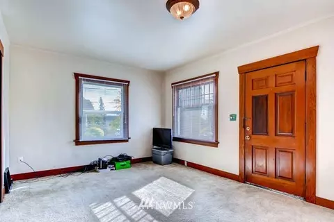 1201 32nd St, Everett, WA 98201 photo 11