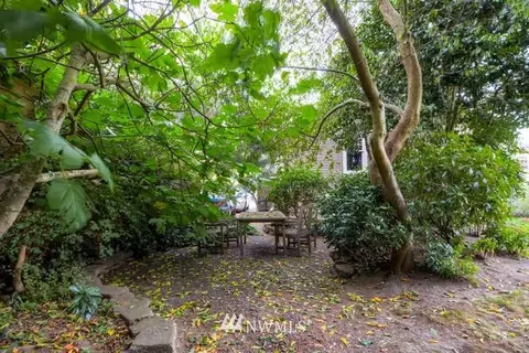 1201 32nd St, Everett, WA 98201 photo 24