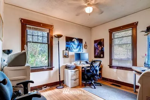 1201 32nd St, Everett, WA 98201 photo 13