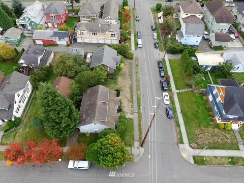 1201 32nd St, Everett, WA 98201 photo 5