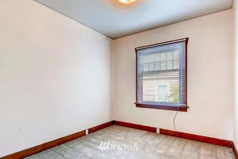 1201 32nd St, Everett, WA 98201 photo 17