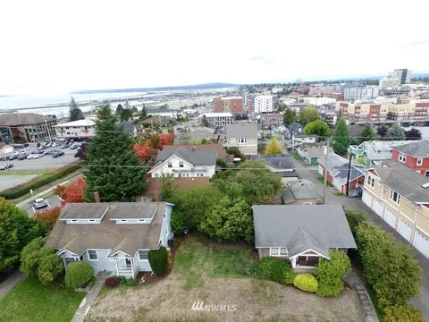 1201 32nd St, Everett, WA 98201 photo 4