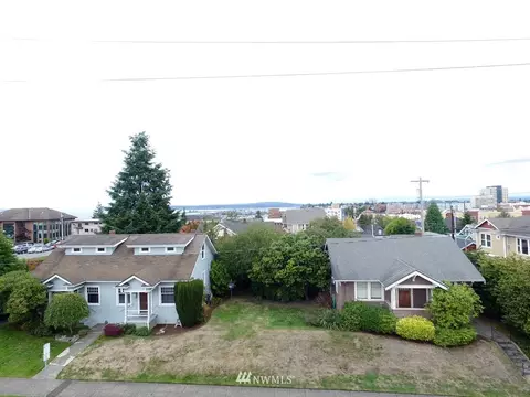 1201 32nd St, Everett, WA 98201 photo 1