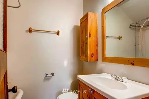 1201 32nd St, Everett, WA 98201 photo 19