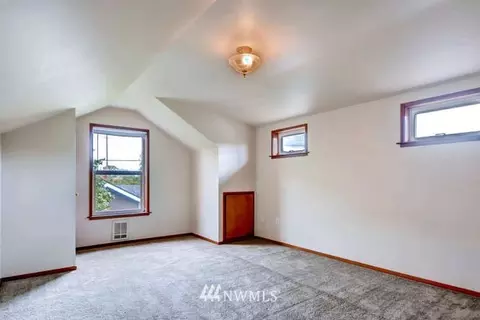 1201 32nd St, Everett, WA 98201 photo 20