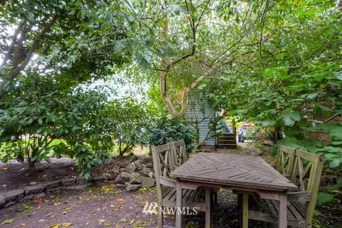1201 32nd St, Everett, WA 98201 photo 25