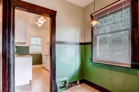 1201 32nd St, Everett, WA 98201 photo 16