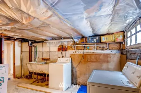 1201 32nd St, Everett, WA 98201 photo 23