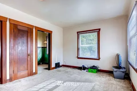 1201 32nd St, Everett, WA 98201 photo 10