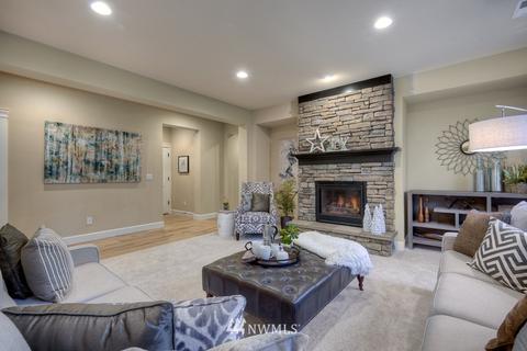 10820 NE 190th Pl, Bothell, WA 98011 photo 1