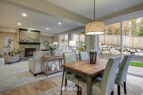 10820 NE 190th Pl, Bothell, WA 98011 photo 2