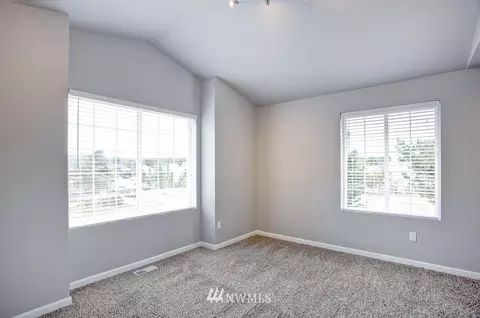 4030 219th St E, Spanaway, WA 98387 photo 17