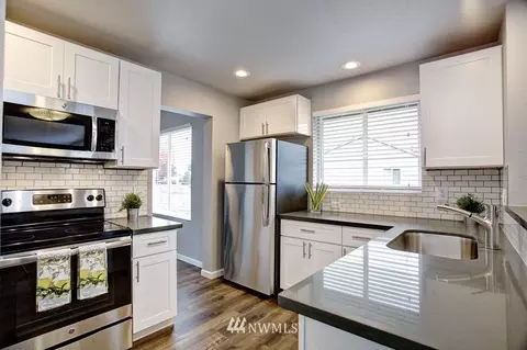 4030 219th St E, Spanaway, WA 98387 photo 8
