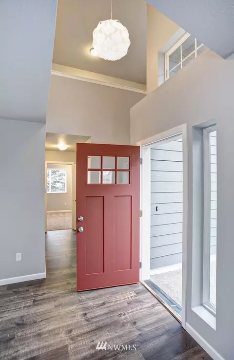 4030 219th St E, Spanaway, WA 98387 photo 3