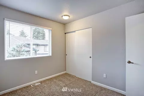 4030 219th St E, Spanaway, WA 98387 photo 21