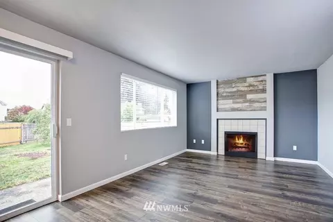 4030 219th St E, Spanaway, WA 98387 photo 13
