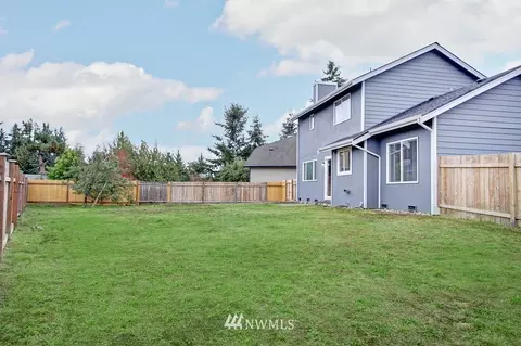 4030 219th St E, Spanaway, WA 98387 photo 24