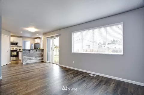 4030 219th St E, Spanaway, WA 98387 photo 12
