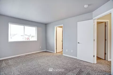 4030 219th St E, Spanaway, WA 98387 photo 18