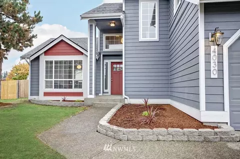4030 219th St E, Spanaway, WA 98387 photo 2