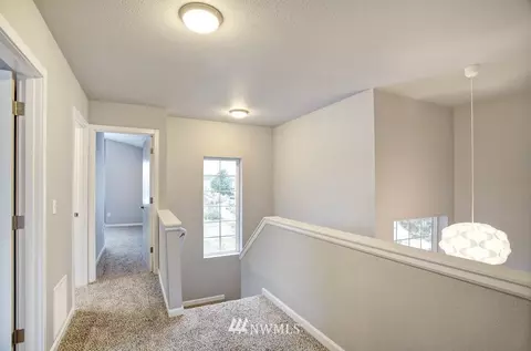 4030 219th St E, Spanaway, WA 98387 photo 16