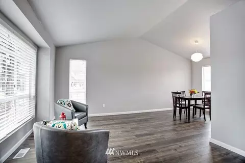 4030 219th St E, Spanaway, WA 98387 photo 6