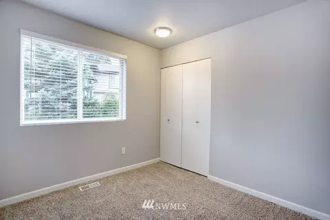 4030 219th St E, Spanaway, WA 98387 photo 14