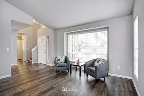 4030 219th St E, Spanaway, WA 98387 photo 5