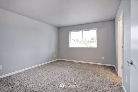 4030 219th St E, Spanaway, WA 98387 photo 23