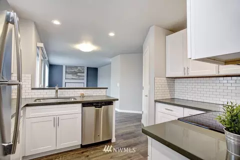 4030 219th St E, Spanaway, WA 98387 photo 10