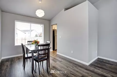 4030 219th St E, Spanaway, WA 98387 photo 7
