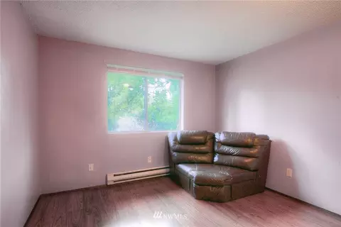 13628 60th Ave SE, Everett, WA 98208 photo 9