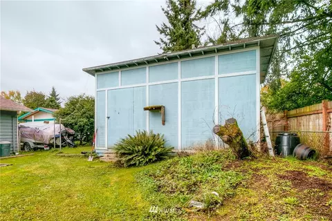 13628 60th Ave SE, Everett, WA 98208 photo 10