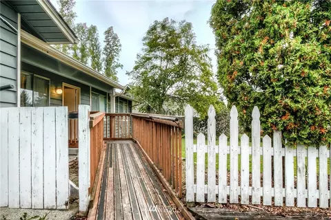 13628 60th Ave SE, Everett, WA 98208 photo 2