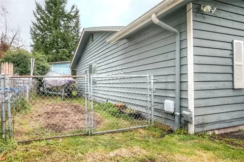13628 60th Ave SE, Everett, WA 98208 photo 12